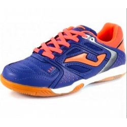 Chaussures de Futsal...