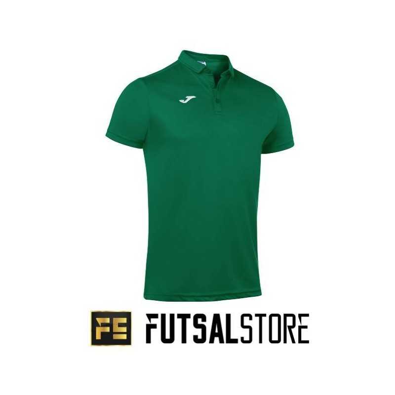 Polo Futsal Hobby Joma