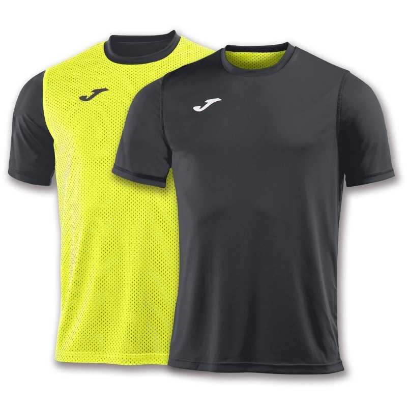Maillot de Futsal Combi reversible Joma Maillot de Futsal Combi reversible Joma