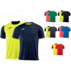 Maillot de Futsal Combi reversible Joma