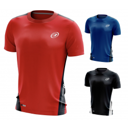 Maillot BullPadel BROMO