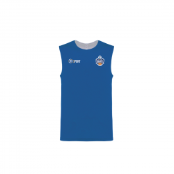 Maillot Reversible ASSBC...