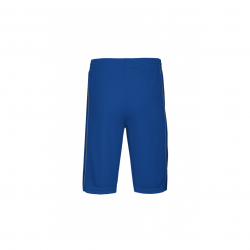 Short enfant ASSBC Basketball