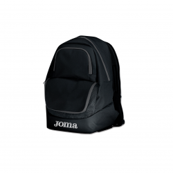 Sac a dos Joma FJEP Basket