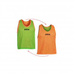 Chasuble reversible  FJEP...