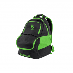 Sac à dos FJEP Bazan Handball