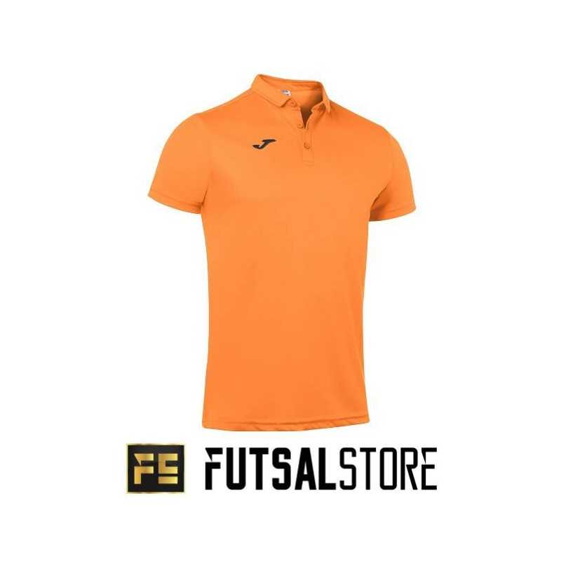 Polo Futsal Hobby Joma