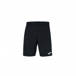Short noir Joma ASFELD
