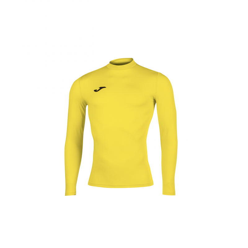 Sous-maillot manche longue (JOMA)