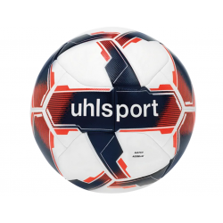 Ballon de Football de match...