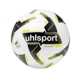 Ballon de Football...