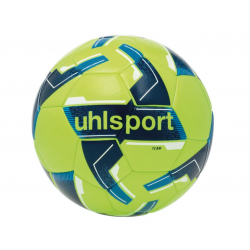 Ballon de Football...