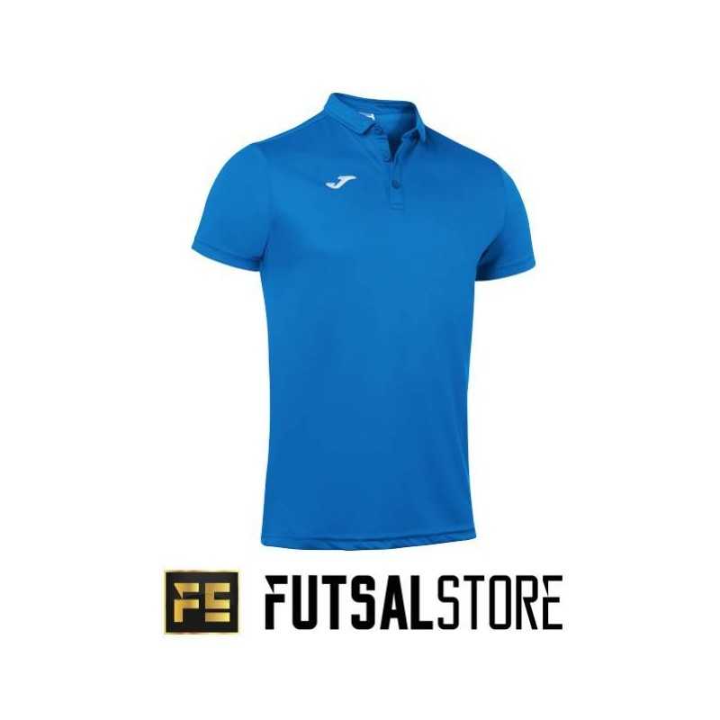 Polo Futsal Hobby Joma