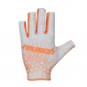 Gants de gardien Futsal Pro 3/4 Reusch 2017 Gants de gardien Futsal Pro 3/4 Reusch 2017