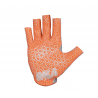 Gants de gardien Futsal Pro 3/4 Reusch 2017 Gants de gardien Futsal Pro 3/4 Reusch 2017