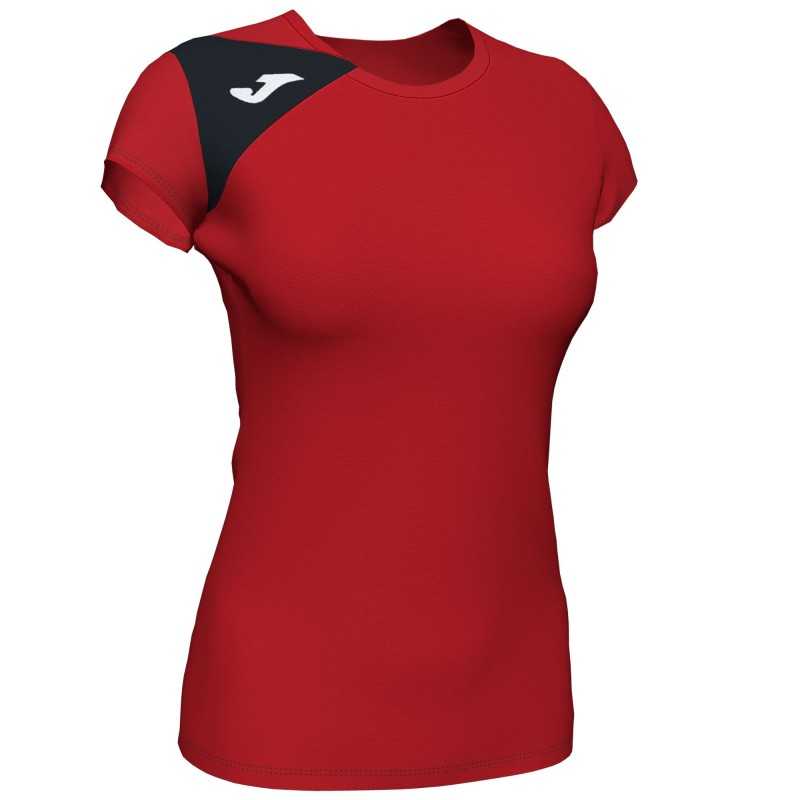 Maillot de Futsal Spike Femme Joma