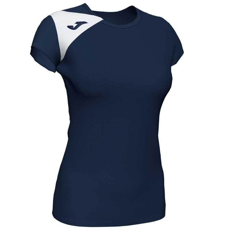 Maillot de Futsal Spike Femme Joma