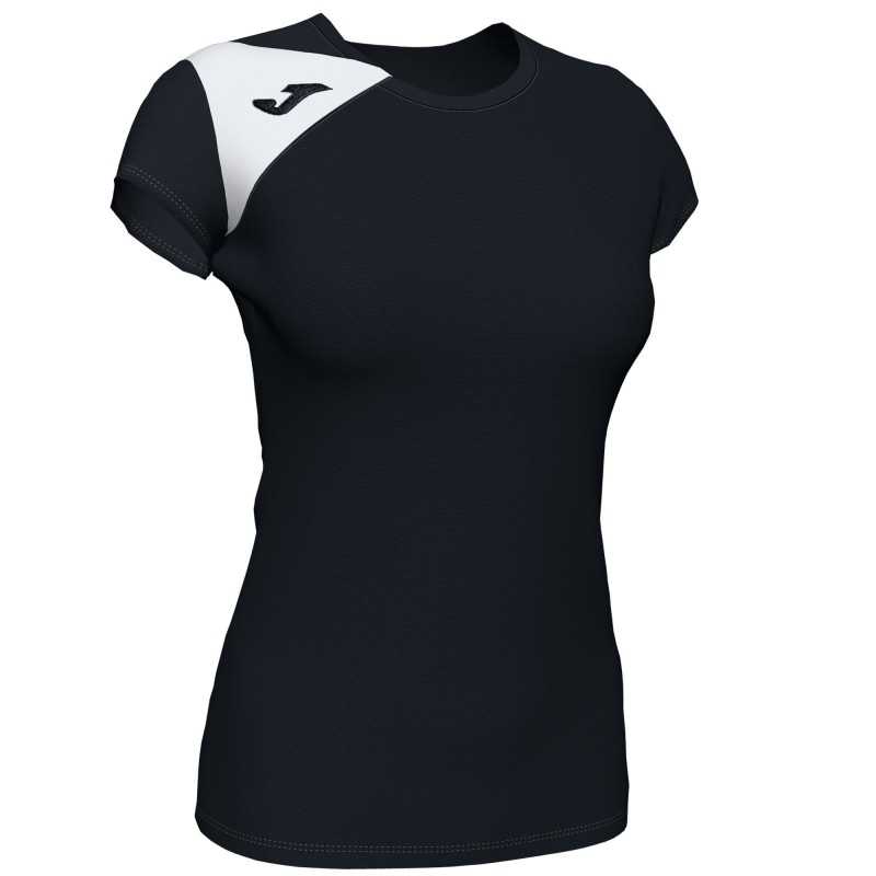Maillot de Futsal Spike Femme Joma