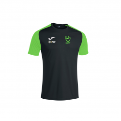 Maillot de match Femme FJEP...