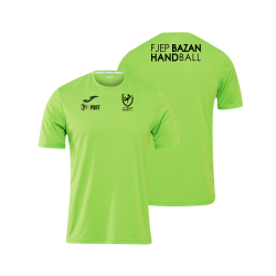 Maillot entraînement Femme...