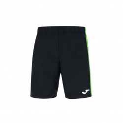 Short match Femme FJEP...