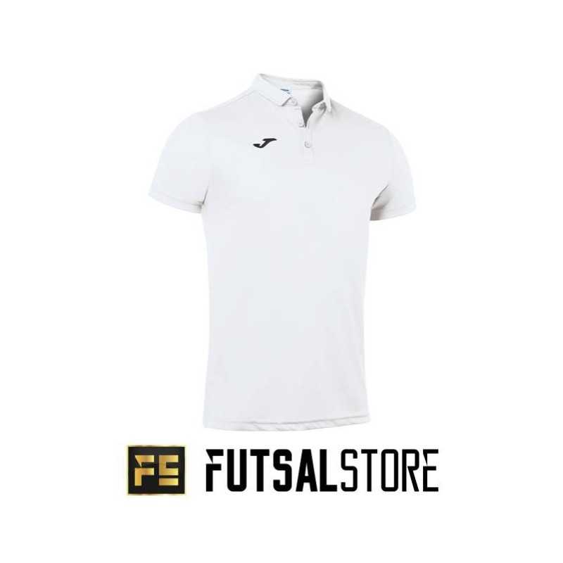 Polo Futsal Hobby Joma