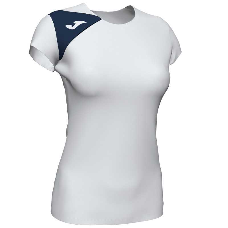 Maillot de Futsal Spike Femme Joma
