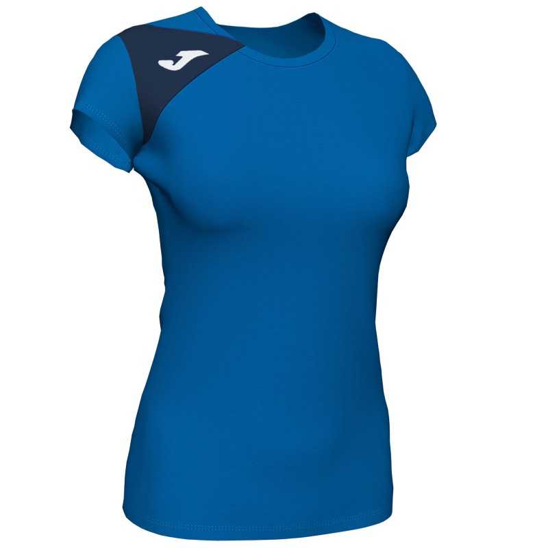 Maillot de Futsal Spike Femme Joma