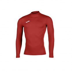 Maillot technique Officiel...