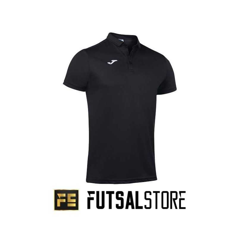 Polo Futsal Hobby Joma