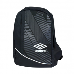 Sac à dos officiel Umbro 22L