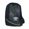 Sac à dos officiel Umbro 22L Sac à dos officiel Umbro 22L
