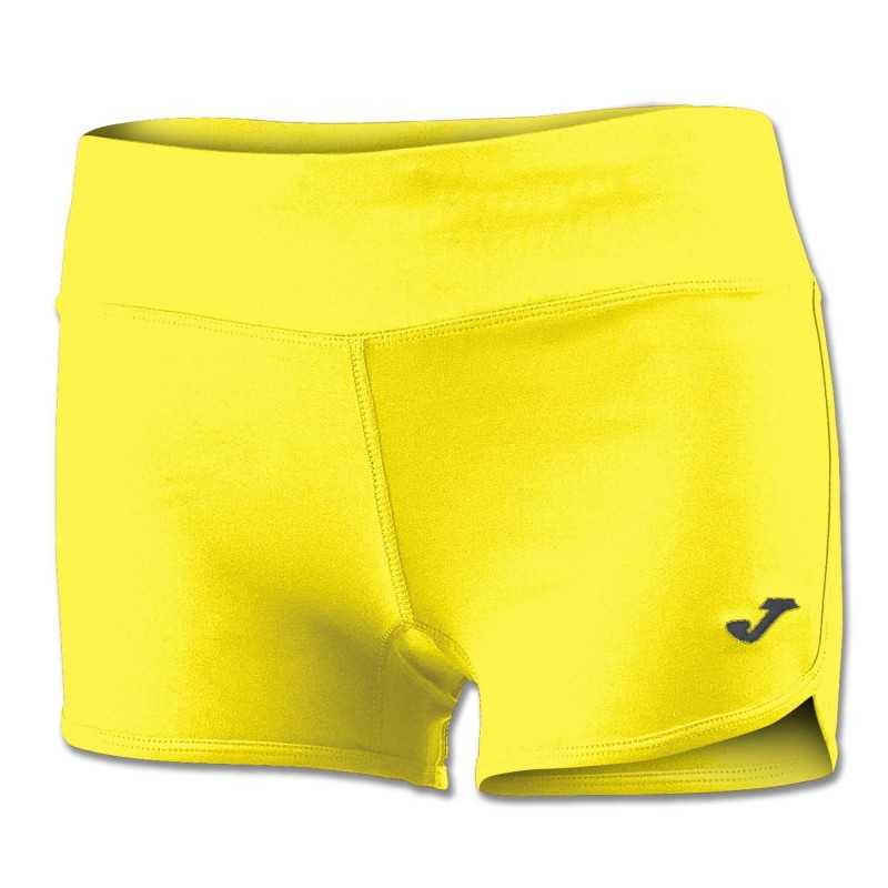 Short de Futsal Stella II Femme Joma