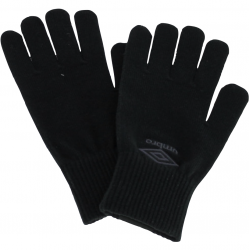 Gants Officiel Umbro Witry-les-Reims