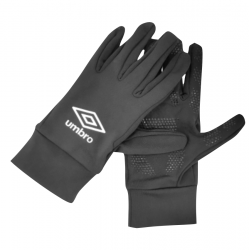 Gants Umbro PRO GLOVES