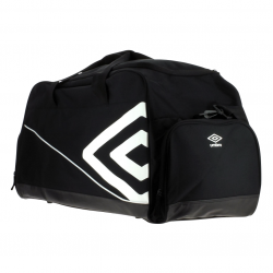 Sac de sport Umbro HOLDALL