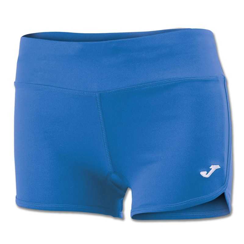 Short de Futsal Stella II Femme Joma