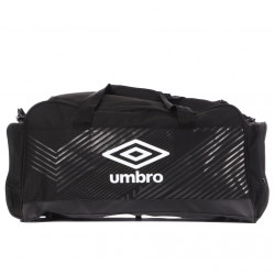 Sac de Sport UMBRO LEAGUE HOLDALL