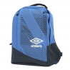 Sac à dos UMBRO Medium BACKPACK