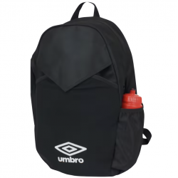 SAC A DOS UMBRO SOCCER BACKPACK