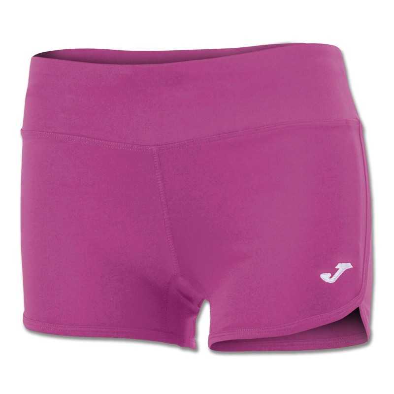 Short de Futsal Stella II Femme Joma