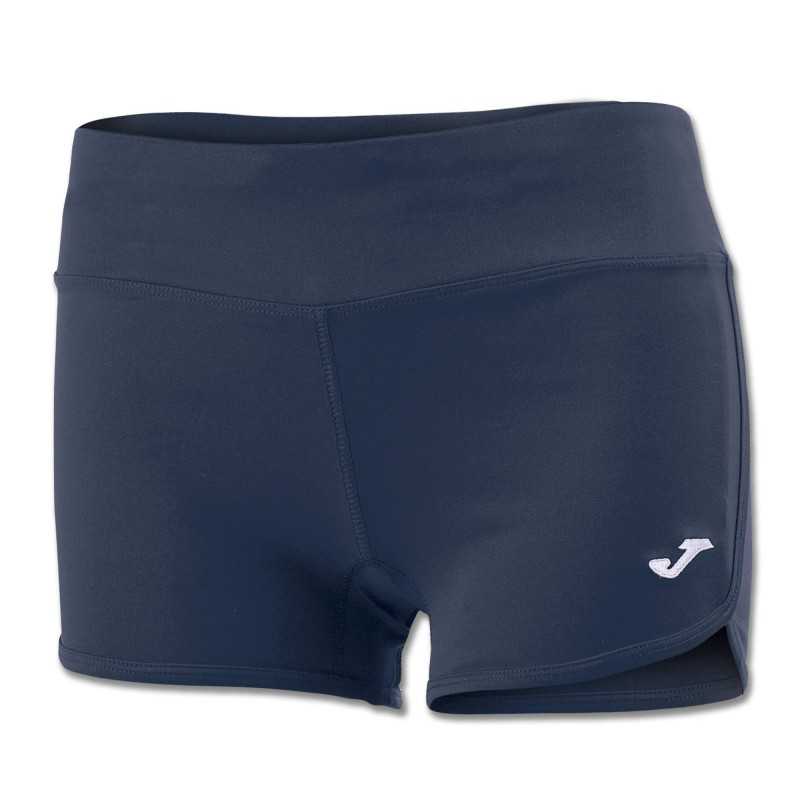 Short de Futsal Stella II Femme Joma