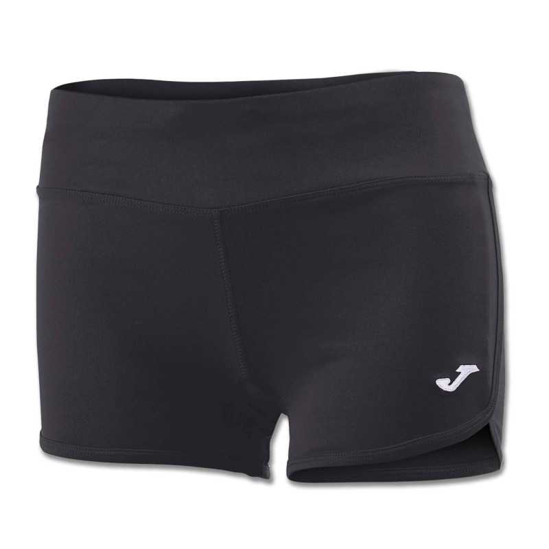 Short de Futsal Stella II Femme Joma
