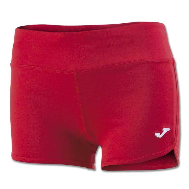 Short de Futsal Stella II Femme Joma