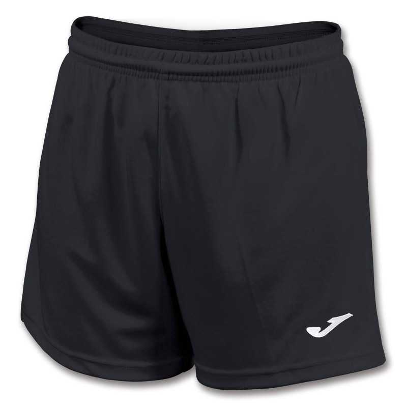 Short de Futsal Paris II Femme Joma