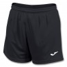 Short de Futsal Paris II Femme Joma