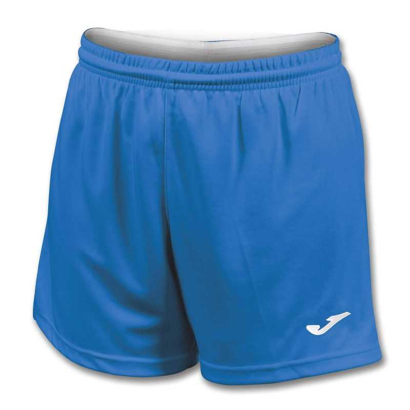 Short de Futsal Paris II Femme Joma