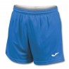 Short de Futsal Paris II Femme Joma