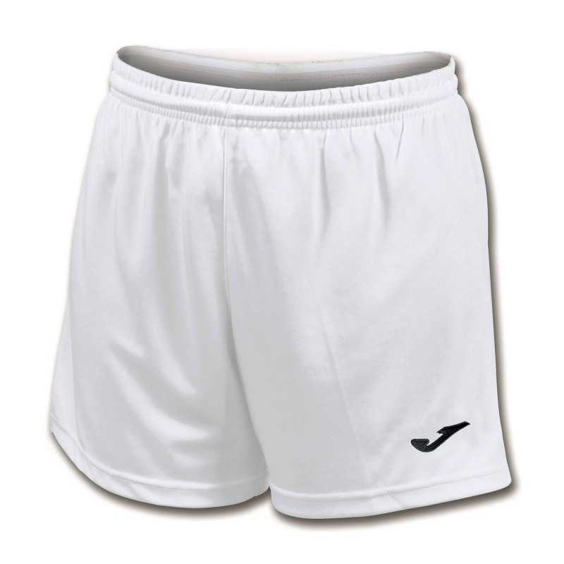 Short de Futsal Paris II Femme Joma