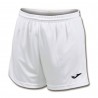 Short de Futsal Paris II Femme Joma